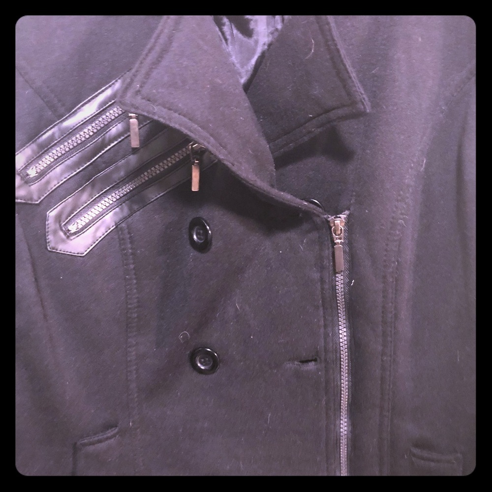 Women’s jacket